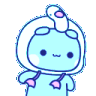 b_cat_SDL emoji