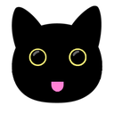 catblep emoji