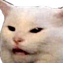 pogcat emoji