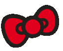 21_redbow_hk emoji