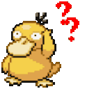 pokemon_question emoji
