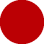 bloodyred emoji