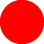 red emoji