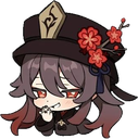 gi_hutao emoji