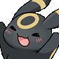 pokemon_hello emoji