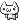 cat emoji