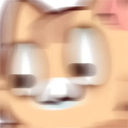 CatWHOA emoji