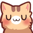 CatUWU emoji