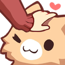 CatPat emoji