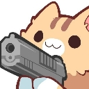 cat_76 emoji