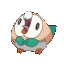 pokemon_excitement emoji