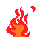 7071redflames emoji