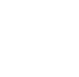 0_kitty emoji