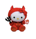 1_red_hellokitty emoji