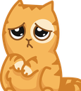 Some_Other_Cat emoji