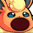 7247flareonpopcat emoji