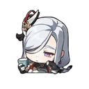 4166shenhebored emoji