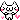 2845catdancehearts emoji