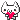 4812catheart emoji