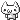 8338catloveheart emoji