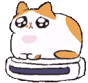 cutecat emoji
