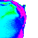 Vibin_cat_trippy emoji