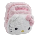 7_pinkhellokitty emoji