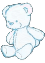 5_mc_blue_teddy emoji