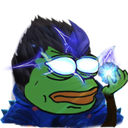 pepe_yoru emoji
