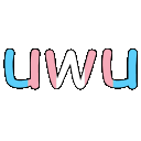 transuwu emoji