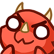 DragonOwO emoji