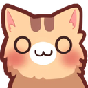 CatOwO emoji