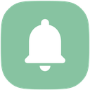 eg_notification emoji
