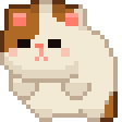 CatRoll emoji