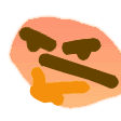 thinkthonk emoji