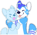 furry_hug emoji