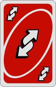 uno_red emoji