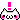 5120catsuprised emoji