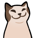 3612pogcat1 emoji