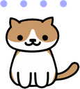 5294catwhat emoji