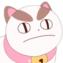 7594puppycatannoyed emoji