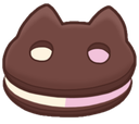 cookie_cat emoji