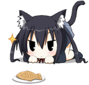 azu_cat emoji