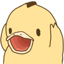 duck_pog emoji