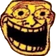 REZNYA emoji