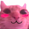 6048fushedcat emoji