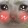 catBlush emoji