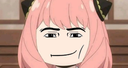mainanya emoji