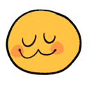 UwU emoji