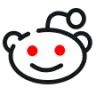 9100reddit emoji